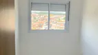 Foto 10 de Apartamento com 2 Quartos para venda ou aluguel, 37m² em Santa Maria, Osasco