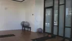 Foto 34 de Apartamento com 3 Quartos à venda, 100m² em Botafogo, Rio de Janeiro