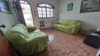 Foto 24 de Casa com 5 Quartos à venda, 197m² em Bonfim, Juiz de Fora