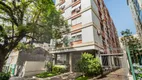 Foto 18 de Apartamento com 2 Quartos à venda, 78m² em Bom Fim, Porto Alegre