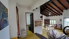 Foto 13 de Casa com 2 Quartos à venda, 110m² em São Pedro, Ilhabela