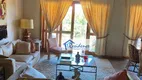 Foto 8 de Casa de Condomínio com 6 Quartos à venda, 570m² em Colinas do Mosteiro de Itaici, Indaiatuba