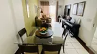 Foto 7 de Apartamento com 2 Quartos à venda, 140m² em Passagem, Cabo Frio