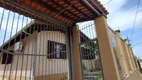 Foto 24 de Casa com 2 Quartos à venda, 138m² em Parque Claret, Esteio