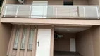 Foto 2 de Sobrado com 3 Quartos à venda, 170m² em Vila Bancaria , Campo Largo