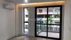 Foto 8 de Apartamento com 3 Quartos à venda, 96m² em Tijuca, Rio de Janeiro