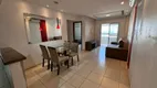Foto 13 de Apartamento com 2 Quartos à venda, 70m² em Mirim, Praia Grande