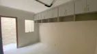 Foto 7 de Imóvel Comercial com 2 Quartos para alugar, 80m² em Setor Sul, Goiânia