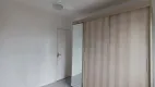 Foto 10 de Apartamento com 2 Quartos à venda, 61m² em Espinheiro, Recife