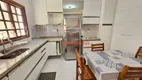 Foto 9 de Casa com 3 Quartos à venda, 265m² em Ermelino Matarazzo, São Paulo