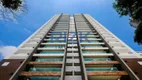 Foto 49 de Apartamento com 3 Quartos à venda, 280m² em Brooklin, São Paulo