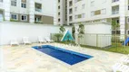 Foto 14 de Apartamento com 2 Quartos à venda, 50m² em Utinga, Santo André