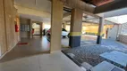 Foto 12 de Apartamento com 2 Quartos à venda, 52m² em Samambaia Sul, Brasília
