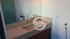 Foto 44 de Casa de Condomínio com 4 Quartos à venda, 237m² em Nova Sao Pedro , São Pedro da Aldeia