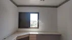 Foto 23 de Apartamento com 4 Quartos à venda, 196m² em Santa Cruz do José Jacques, Ribeirão Preto