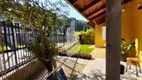 Foto 6 de Casa com 3 Quartos à venda, 160m² em Fortaleza, Blumenau