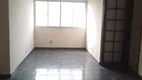 Foto 7 de Apartamento com 2 Quartos à venda, 63m² em Jardim Jalisco, Resende