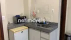 Foto 4 de Sala Comercial à venda, 26m² em Lourdes, Belo Horizonte