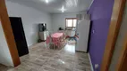 Foto 28 de Casa com 4 Quartos à venda, 180m² em Estância Velha, Canoas