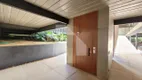 Foto 7 de Casa com 5 Quartos para venda ou aluguel, 1350m² em Condomínio Terras de São José, Itu