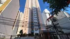 Foto 29 de Apartamento com 1 Quarto à venda, 43m² em Liberdade, São Paulo