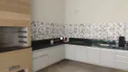Foto 8 de Casa de Condomínio com 5 Quartos à venda, 360m² em Lagoinha, Ubatuba