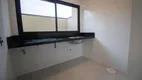 Foto 16 de Casa com 3 Quartos à venda, 290m² em Setor Habitacional Vicente Pires, Brasília