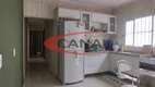 Foto 5 de Casa com 2 Quartos à venda, 150m² em Jardim Petrópolis, Bauru