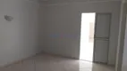 Foto 17 de Sobrado com 6 Quartos à venda, 600m² em Parque Terranova, Valinhos