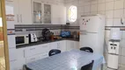 Foto 24 de Casa com 3 Quartos à venda, 450m² em Ininga, Teresina