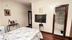 Foto 16 de Apartamento com 4 Quartos à venda, 250m² em Santo Agostinho, Belo Horizonte