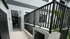 Foto 15 de Apartamento com 1 Quarto para alugar, 41m² em Vila Medeiros, São Paulo