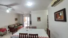 Foto 9 de Apartamento com 3 Quartos à venda, 105m² em Praia Grande, Ubatuba