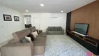 Foto 10 de Casa de Condomínio com 5 Quartos à venda, 280m² em Glória, Joinville