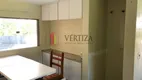 Foto 15 de Casa com 4 Quartos à venda, 511m² em Granja Viana, Cotia