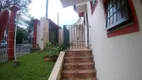 Foto 2 de Sobrado com 5 Quartos à venda, 440m² em Jardim Imperial II, Maringá
