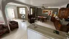 Foto 8 de Casa com 4 Quartos à venda, 185m² em Capoeiras, Florianópolis