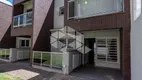 Foto 11 de Casa de Condomínio com 3 Quartos à venda, 267m² em Praia de Belas, Porto Alegre