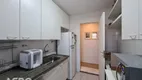Foto 9 de Apartamento com 2 Quartos à venda, 90m² em Vila Aviação, Bauru