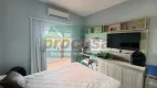 Foto 16 de Casa de Condomínio com 3 Quartos à venda, 400m² em Tarumã, Manaus