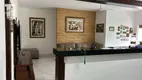 Foto 31 de Casa com 2 Quartos à venda, 189m² em Santo Antônio, Niterói