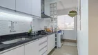 Foto 16 de Apartamento com 2 Quartos à venda, 54m² em Alto Da Boa Vista, São Paulo