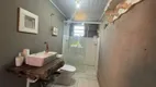 Foto 12 de Casa com 3 Quartos à venda, 140m² em Imara, Imbé