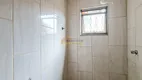 Foto 21 de Casa com 3 Quartos à venda, 70m² em Nossa Senhora da Conceicao, Divinópolis