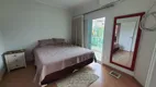 Foto 21 de Casa de Condomínio com 3 Quartos à venda, 218m² em Jardim Alto da Colina, Valinhos