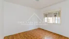 Foto 6 de Apartamento com 2 Quartos à venda, 58m² em Santana, Porto Alegre