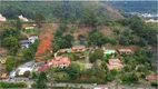 Foto 70 de Casa com 5 Quartos à venda, 700m² em Itaipava, Petrópolis