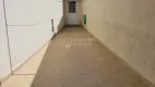 Foto 16 de Sobrado com 2 Quartos à venda, 119m² em Vila Guarani, São Paulo