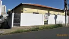 Foto 2 de Casa com 4 Quartos à venda, 197m² em Goiabeiras, Cuiabá