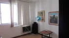 Foto 16 de Apartamento com 4 Quartos à venda, 282m² em Cosme Velho, Rio de Janeiro